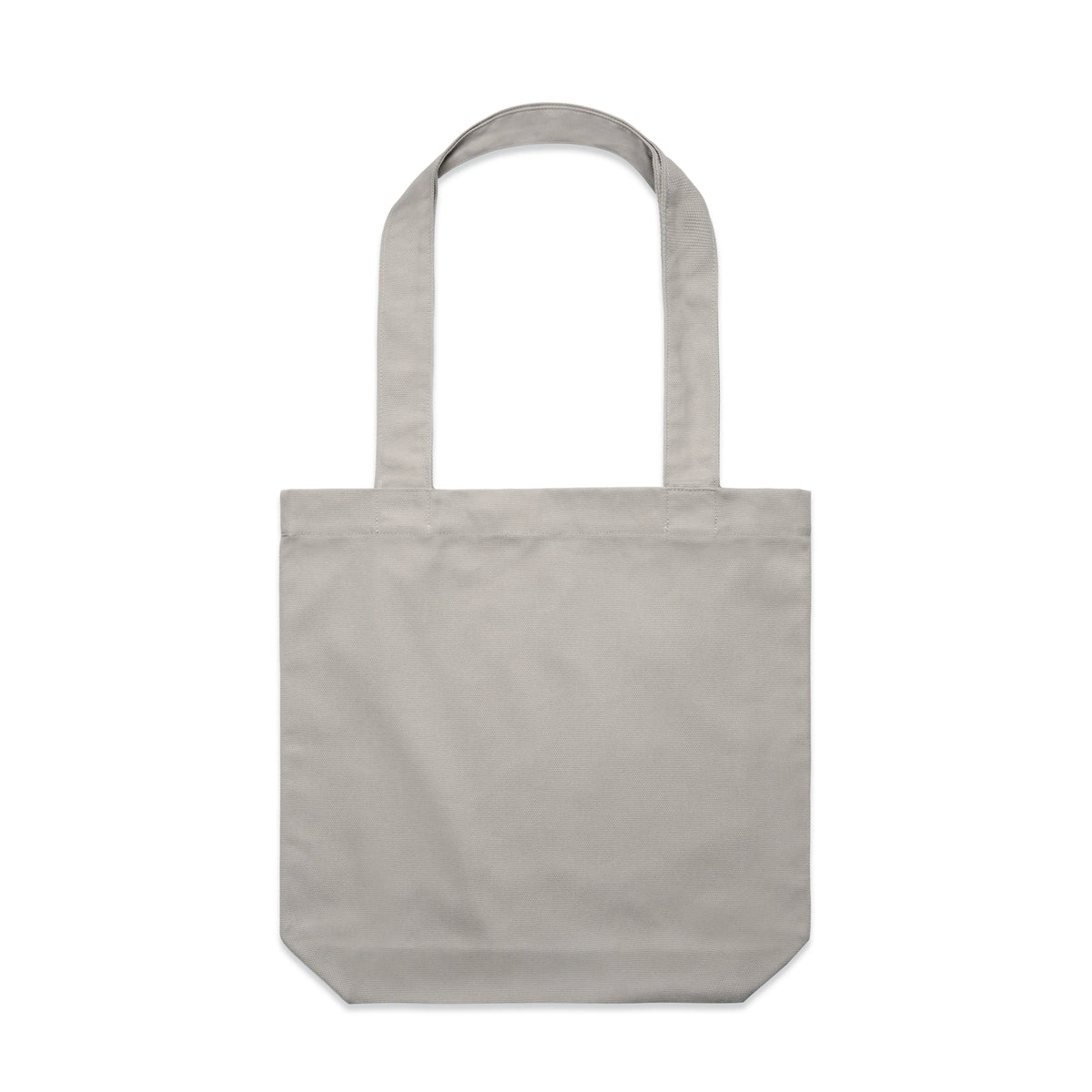 Carrie Tote 1001 - Mushroom - Front