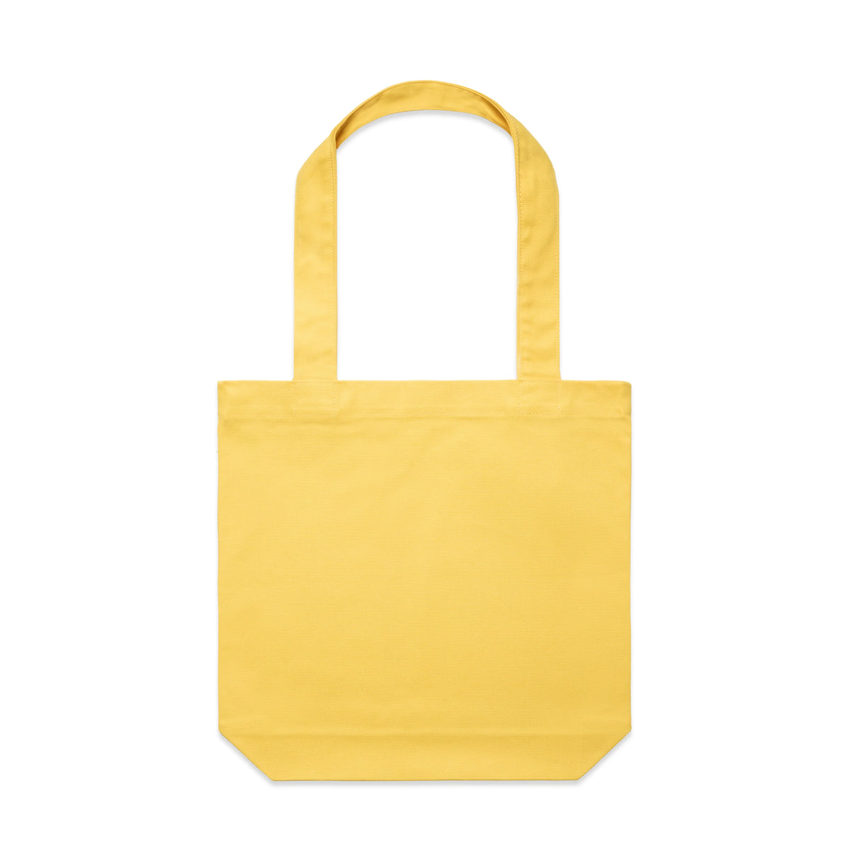 Carrie Tote 1001 - Sunset - Front