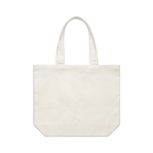 Shoulder Tote 1002