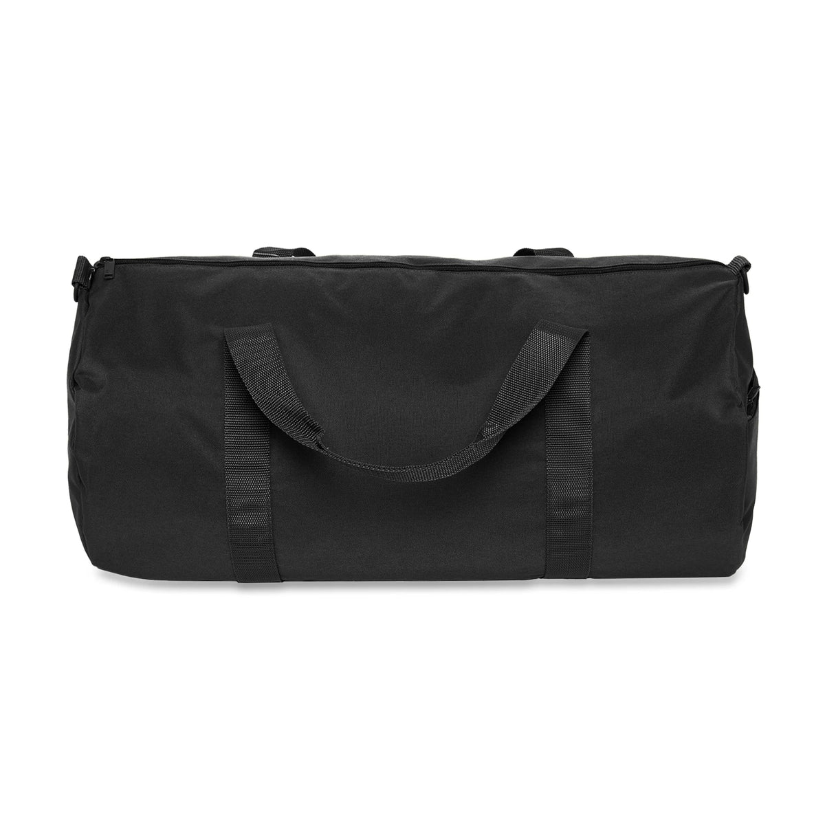 Duffel Bag 1003