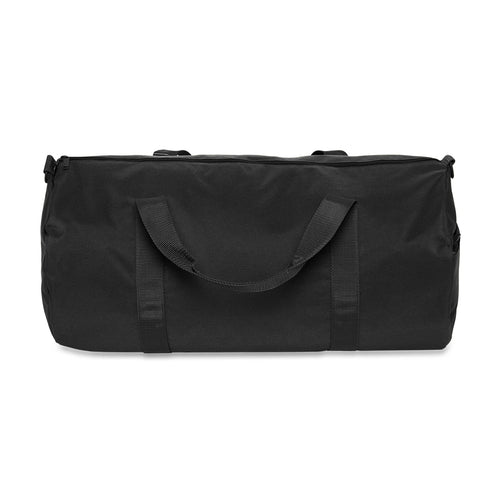 Duffel Bag 1003