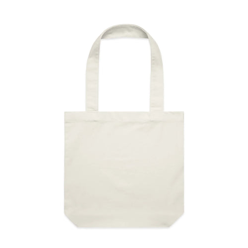 Basic Tote 1007