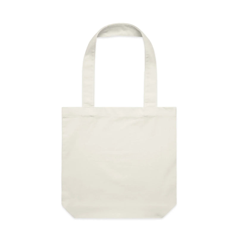 Basic Tote 1007