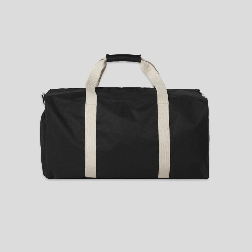 Escape Travel Bag 1009