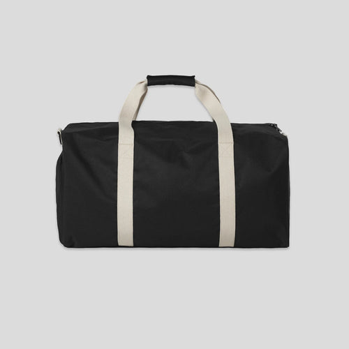 Escape Travel Bag 1009