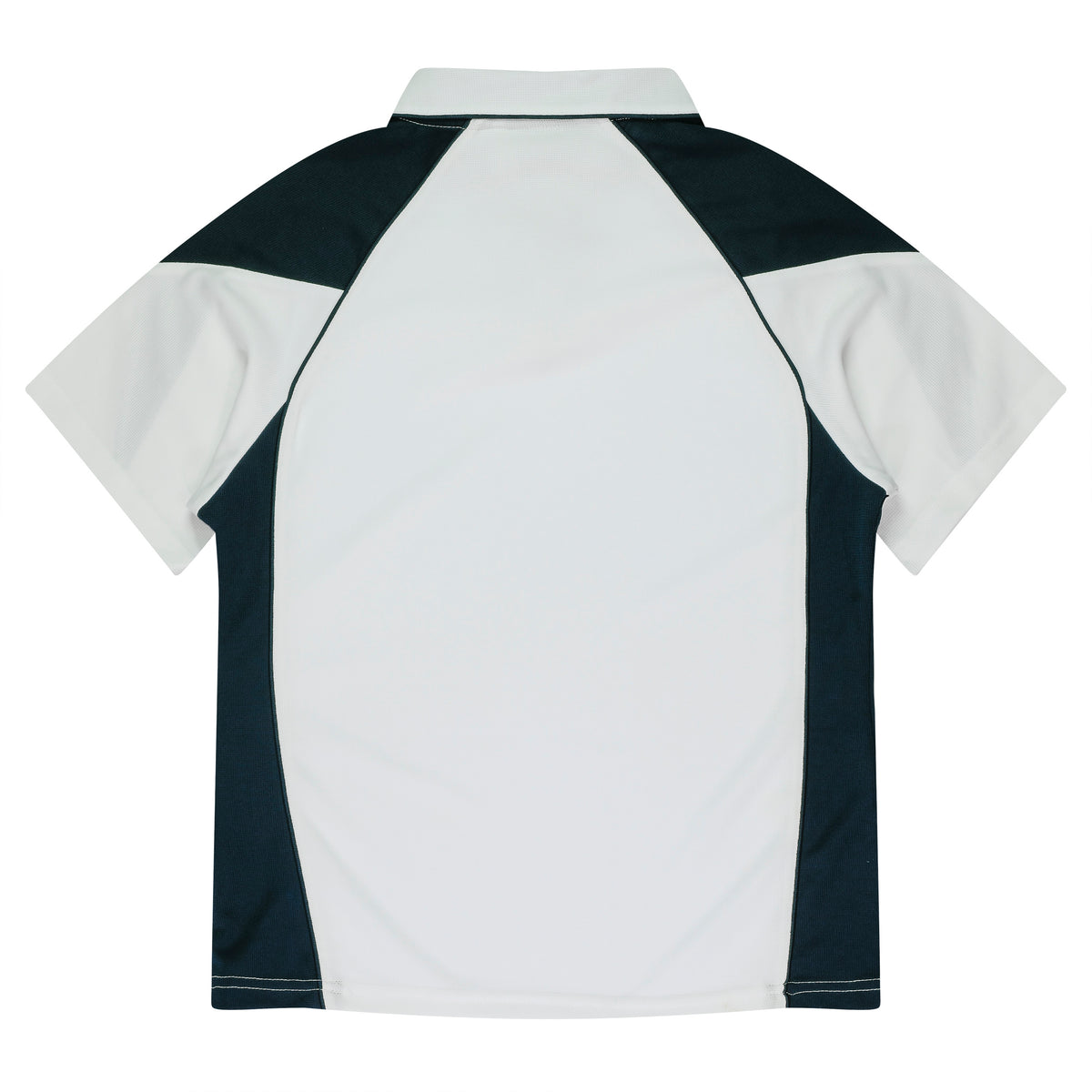 PREMIER LADY POLOS - 2301