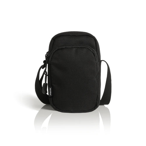 Recycled Camera Bag 1010