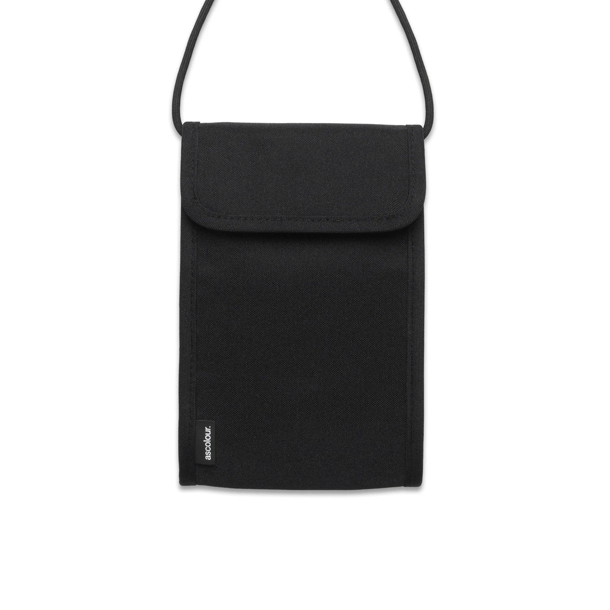 Recycled Phone Bag 1011
