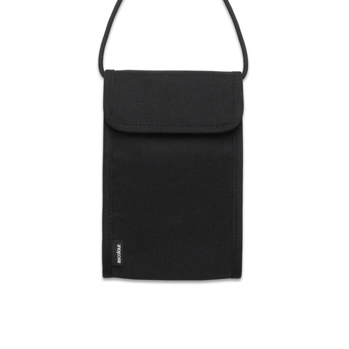 Recycled Phone Bag 1011