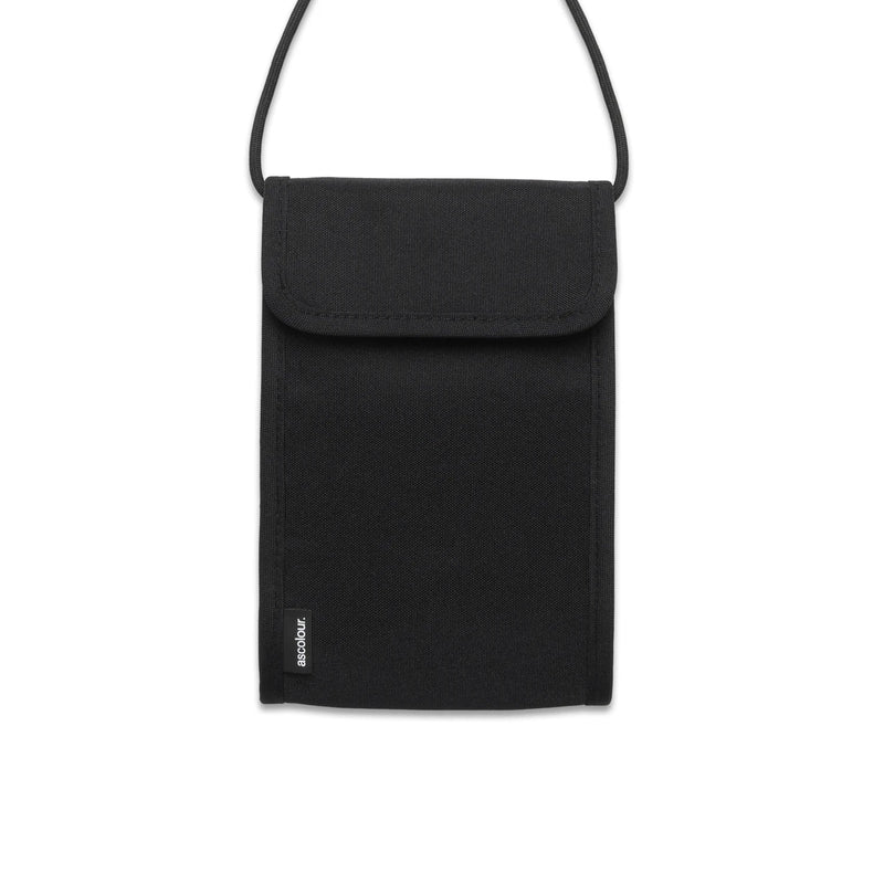 Recycled Phone Bag 1011