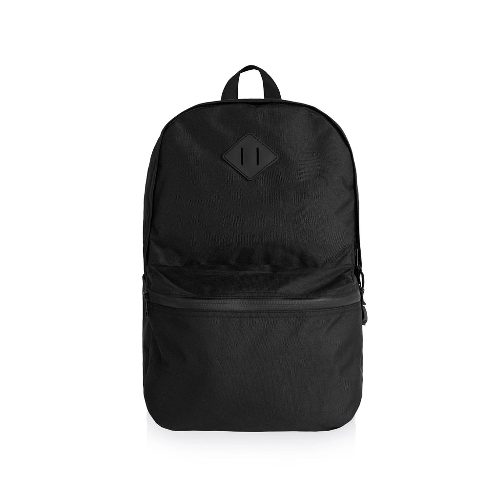 Backpack 1018