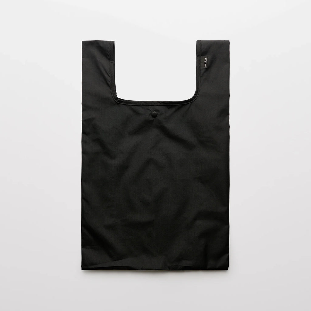 Grocery Bag 1021