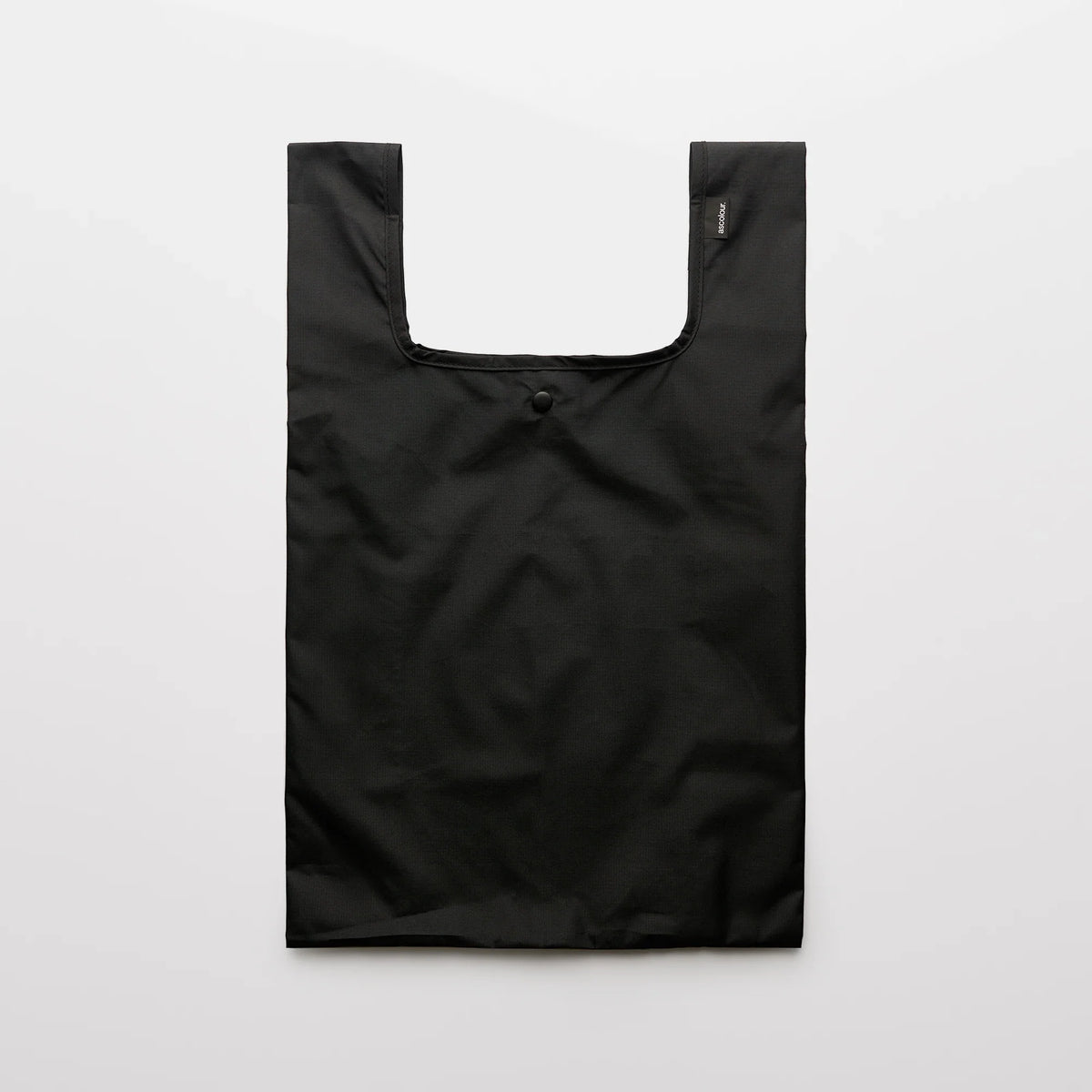 Grocery Bag 1021