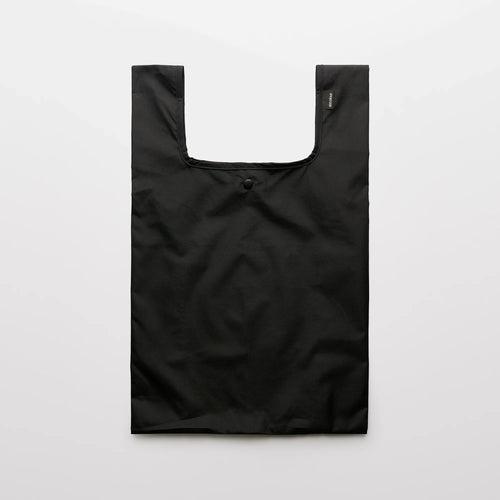 Grocery Bag 1021