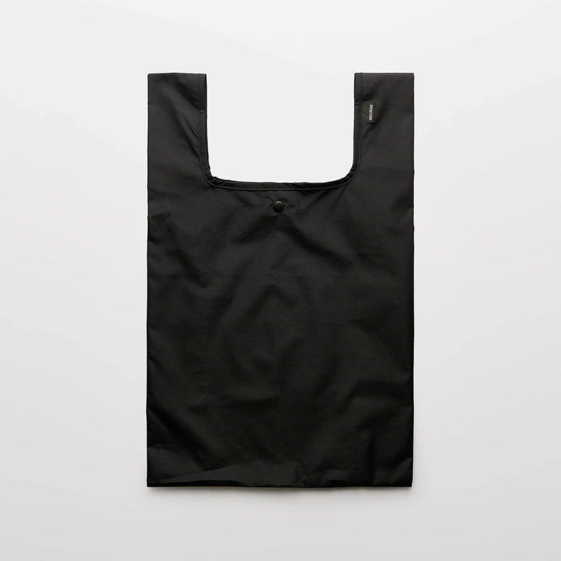 Grocery Bag 1021