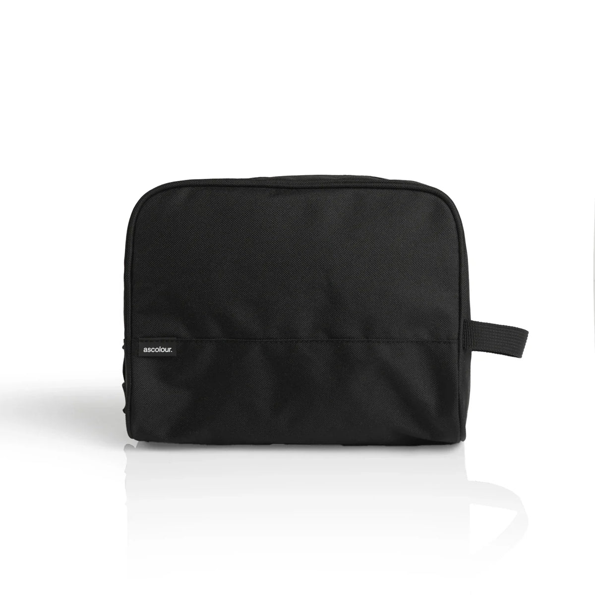 Recycled Toiletry Bag 1022