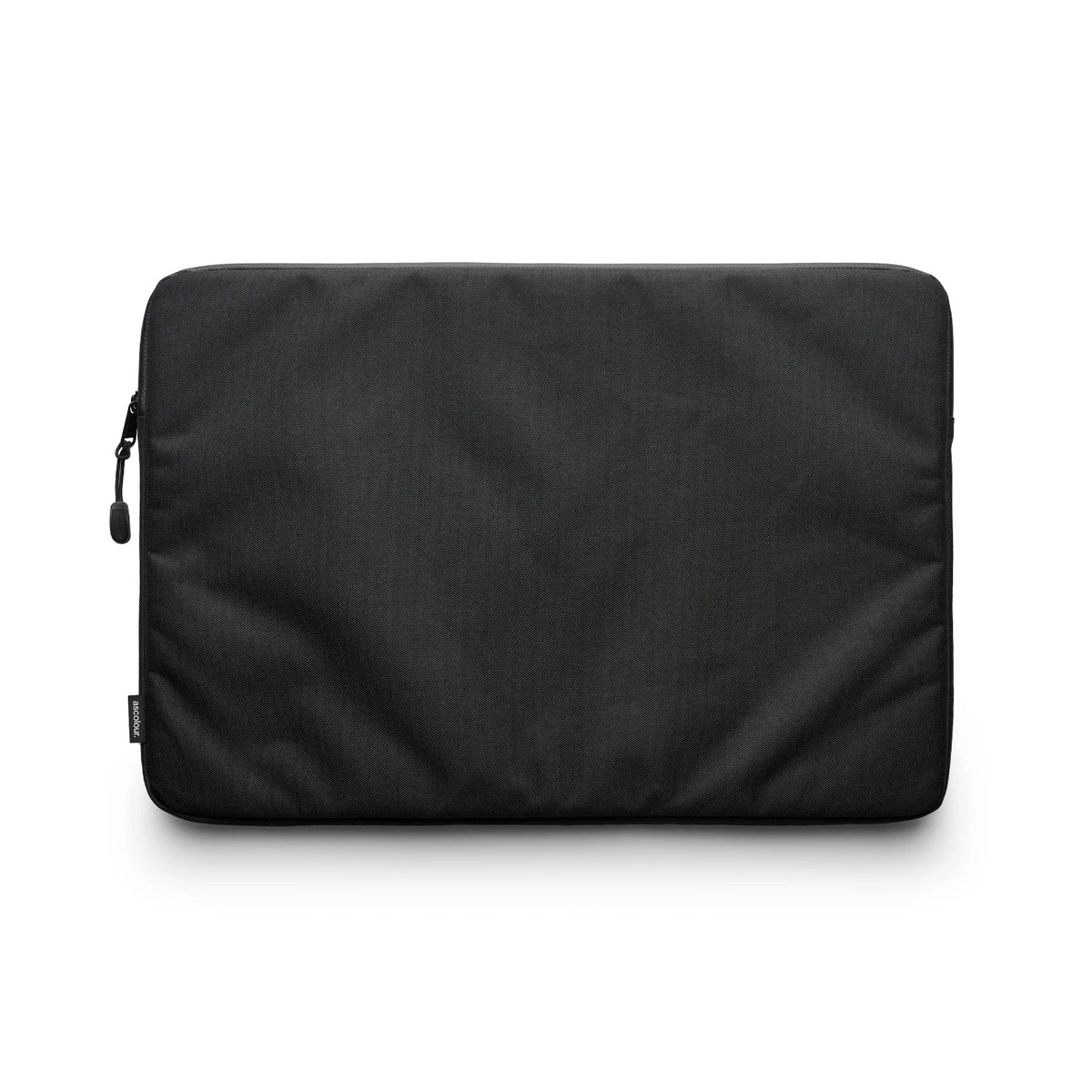 Recycled Laptop Sleeve 1024
