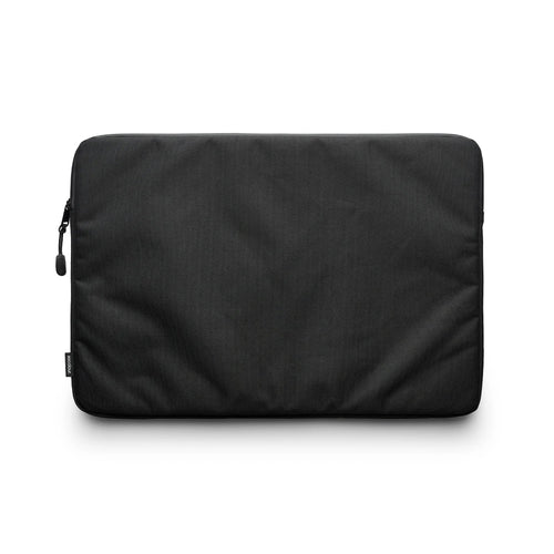 Recycled Laptop Sleeve 1024