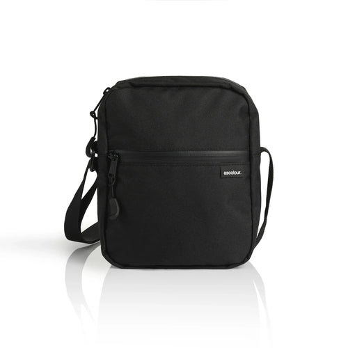 Recycled Transit Bag 1026