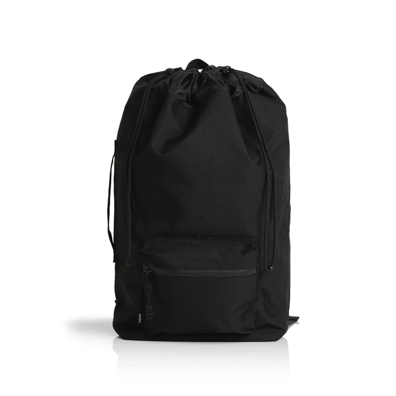Recycled Rucksack 1028