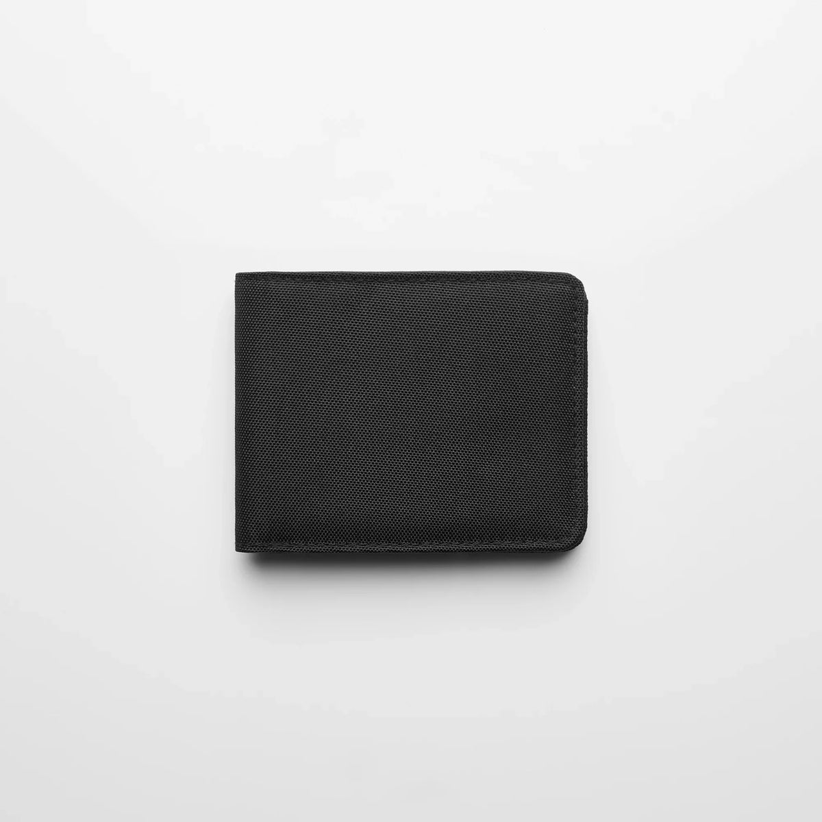 Recycled Fold Wallet 1032