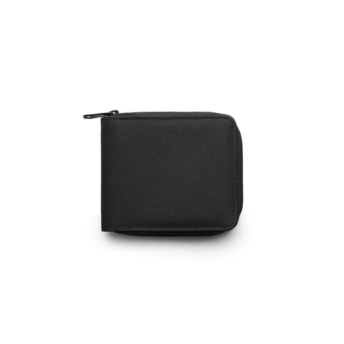 Recycled Zip Wallet 1033