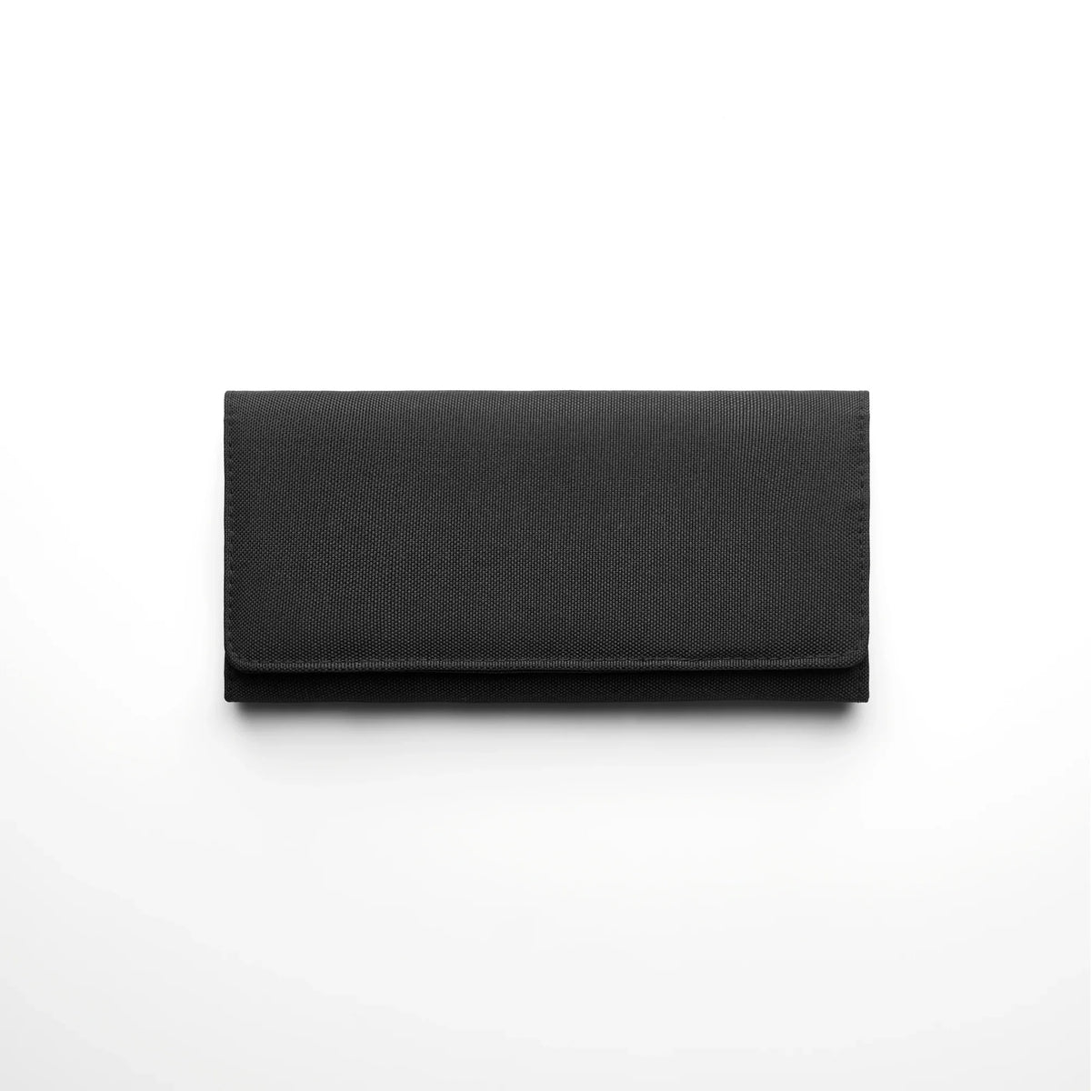 Recycled Long Wallet 1034