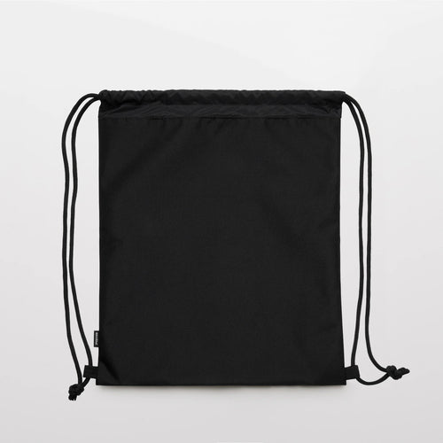 Recycled Gear Bag 1037
