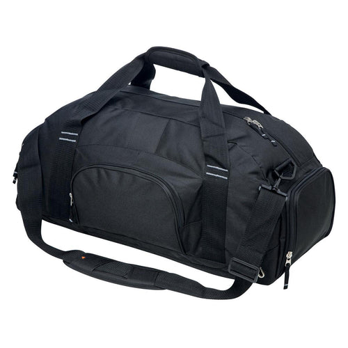 Motion Duffle