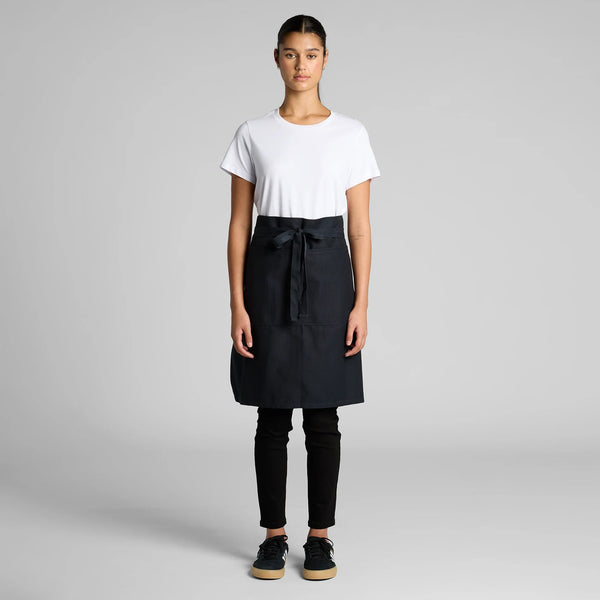 Aprons & Hospitality