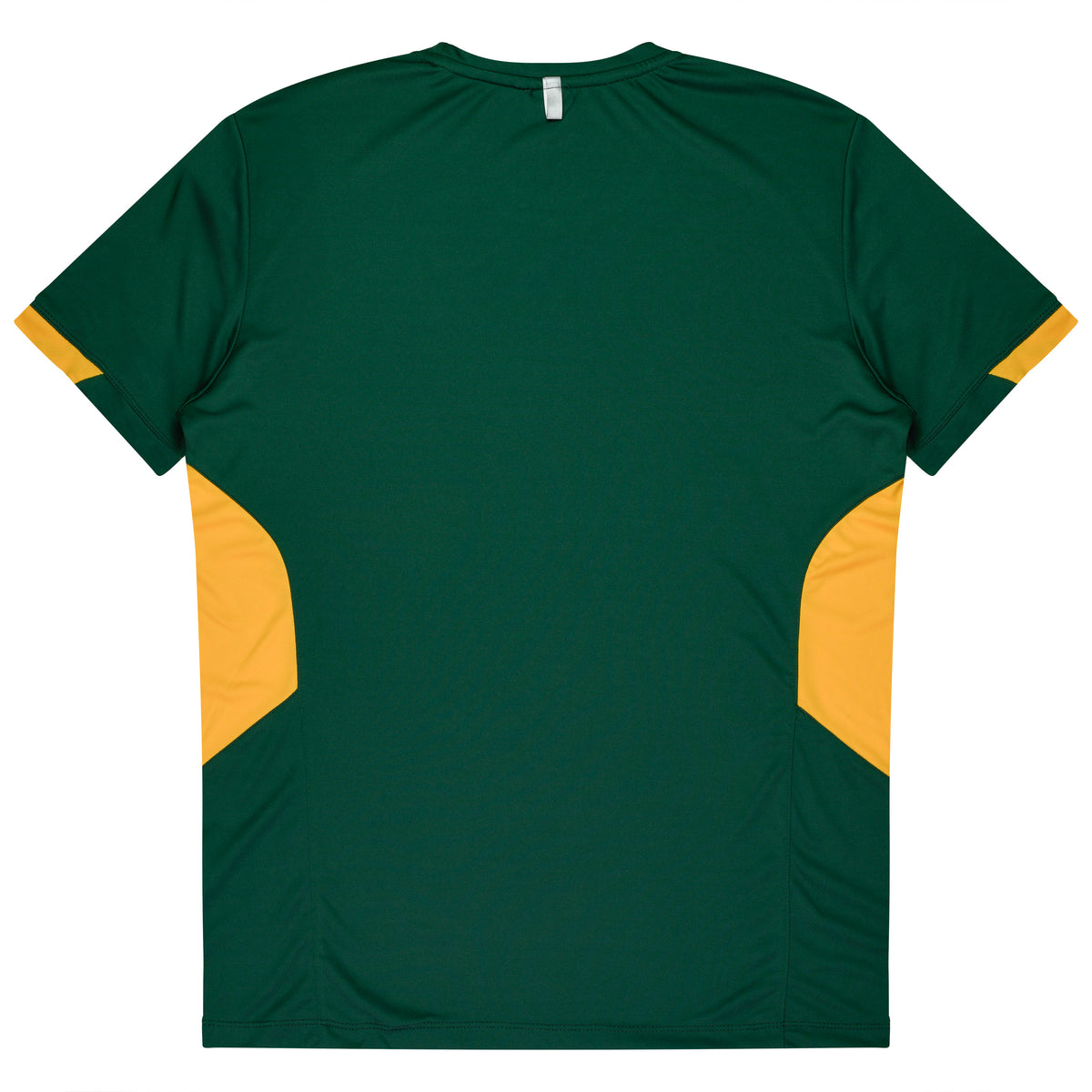 TASMAN MENS TEES - 1211