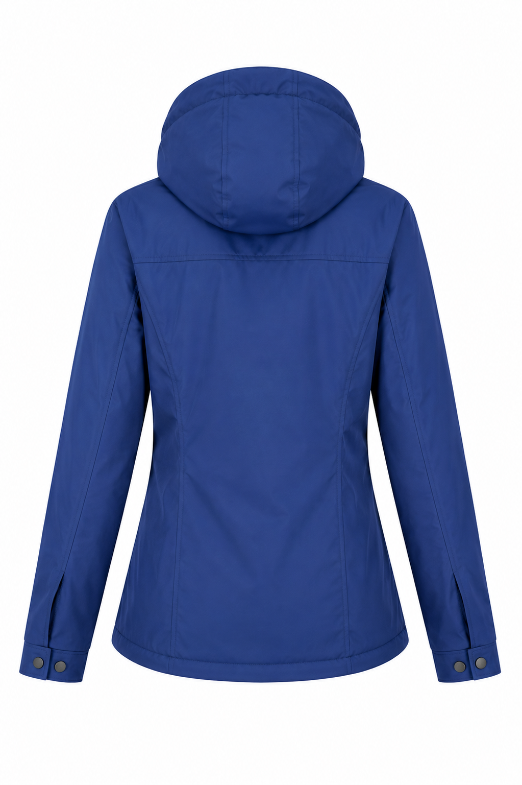 PARKLANDS LADY JACKETS - 2519