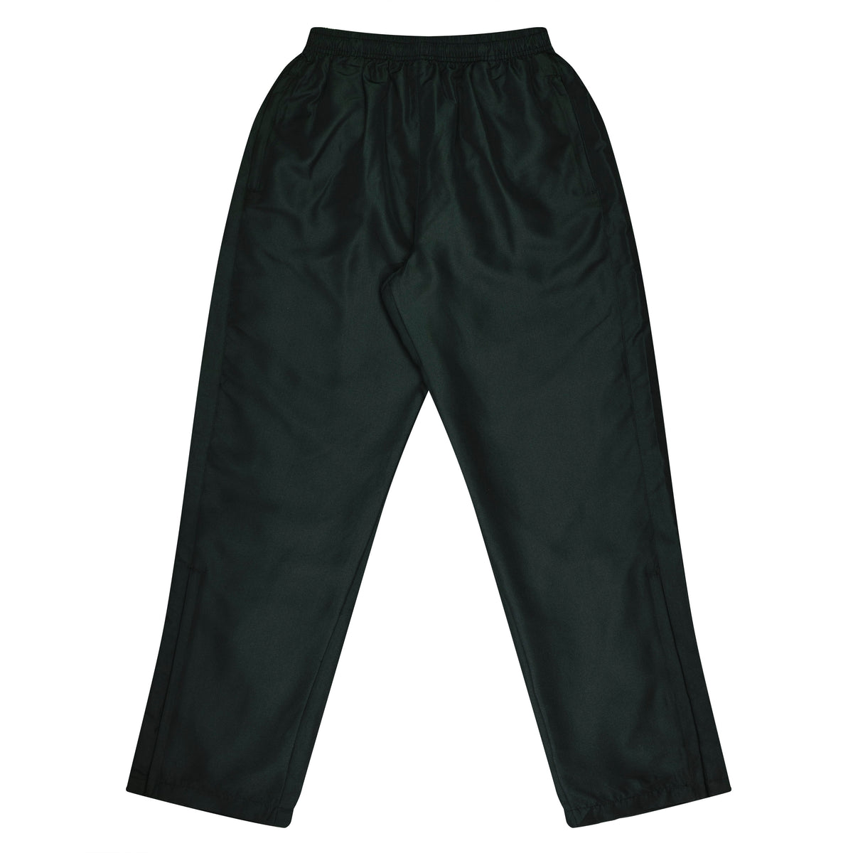 Aussie Pacific Trackpant Men's Trackpants 1605 – Runout