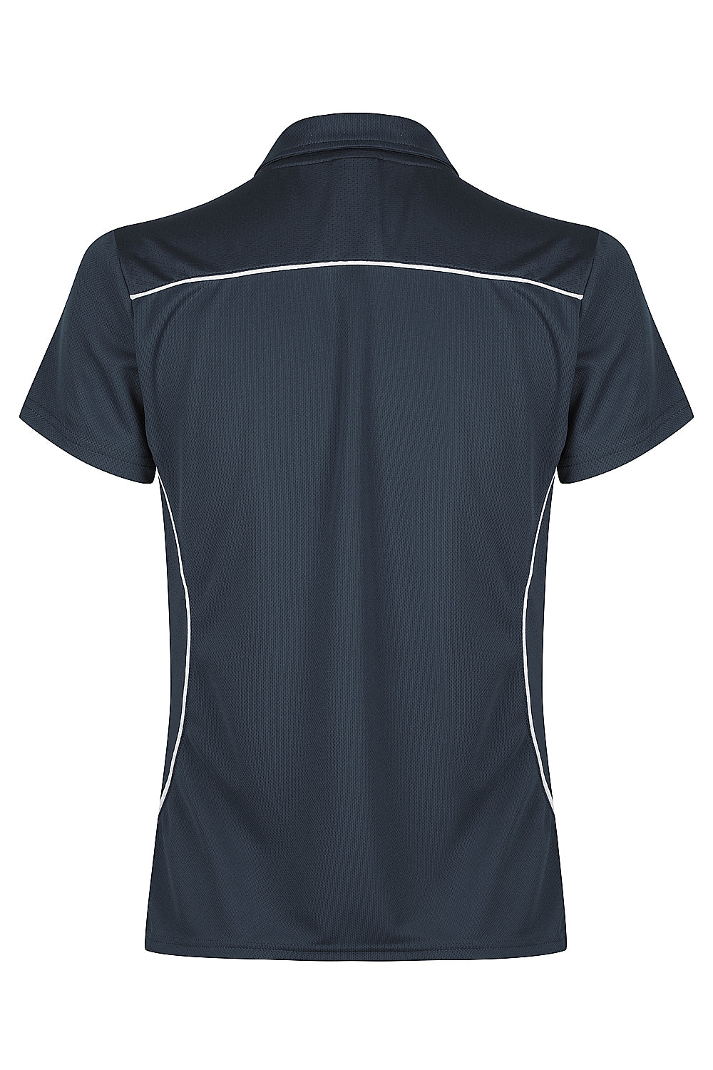 KURANDA LADY POLOS - 2323