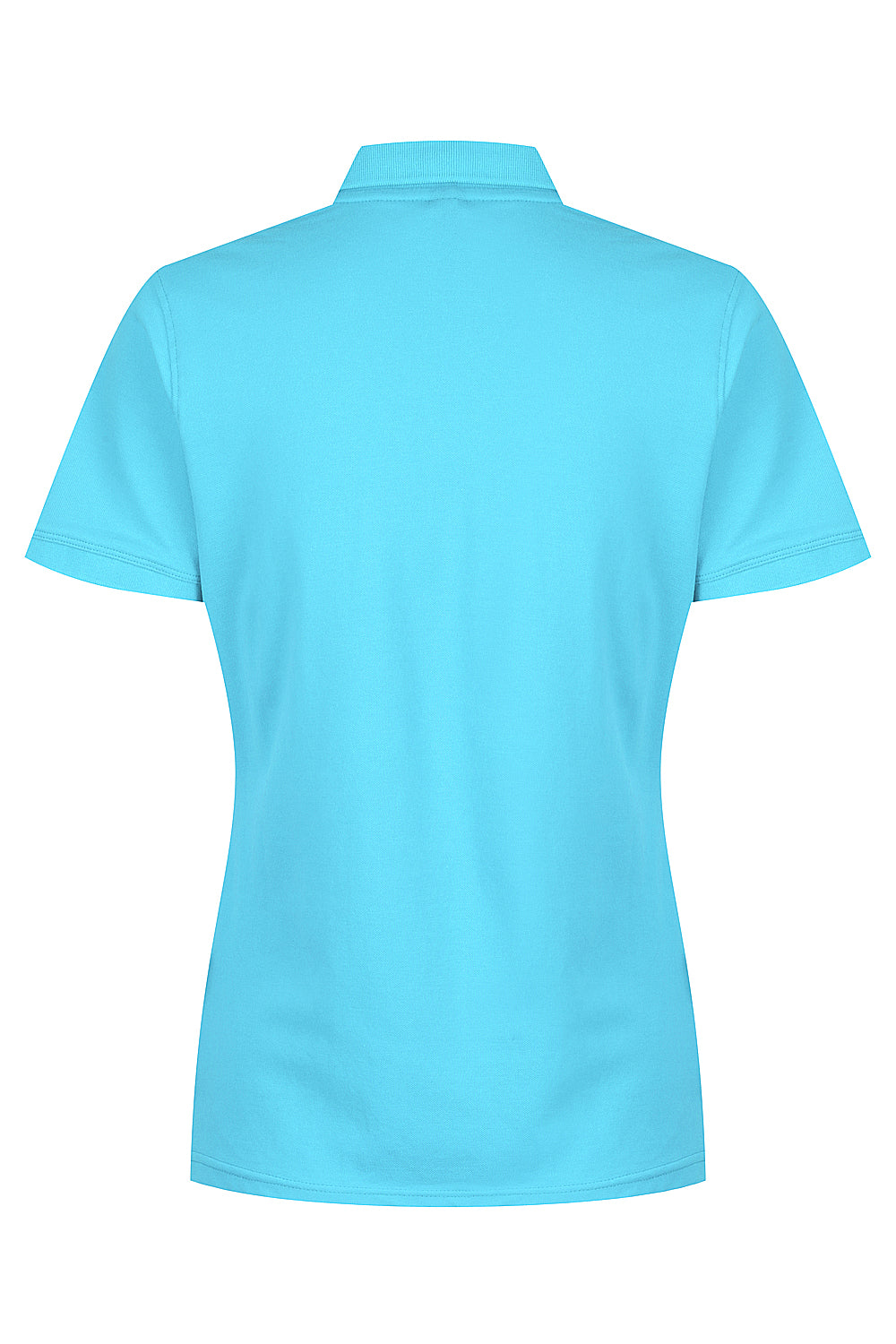 CLAREMONT LADY POLOS - 2315