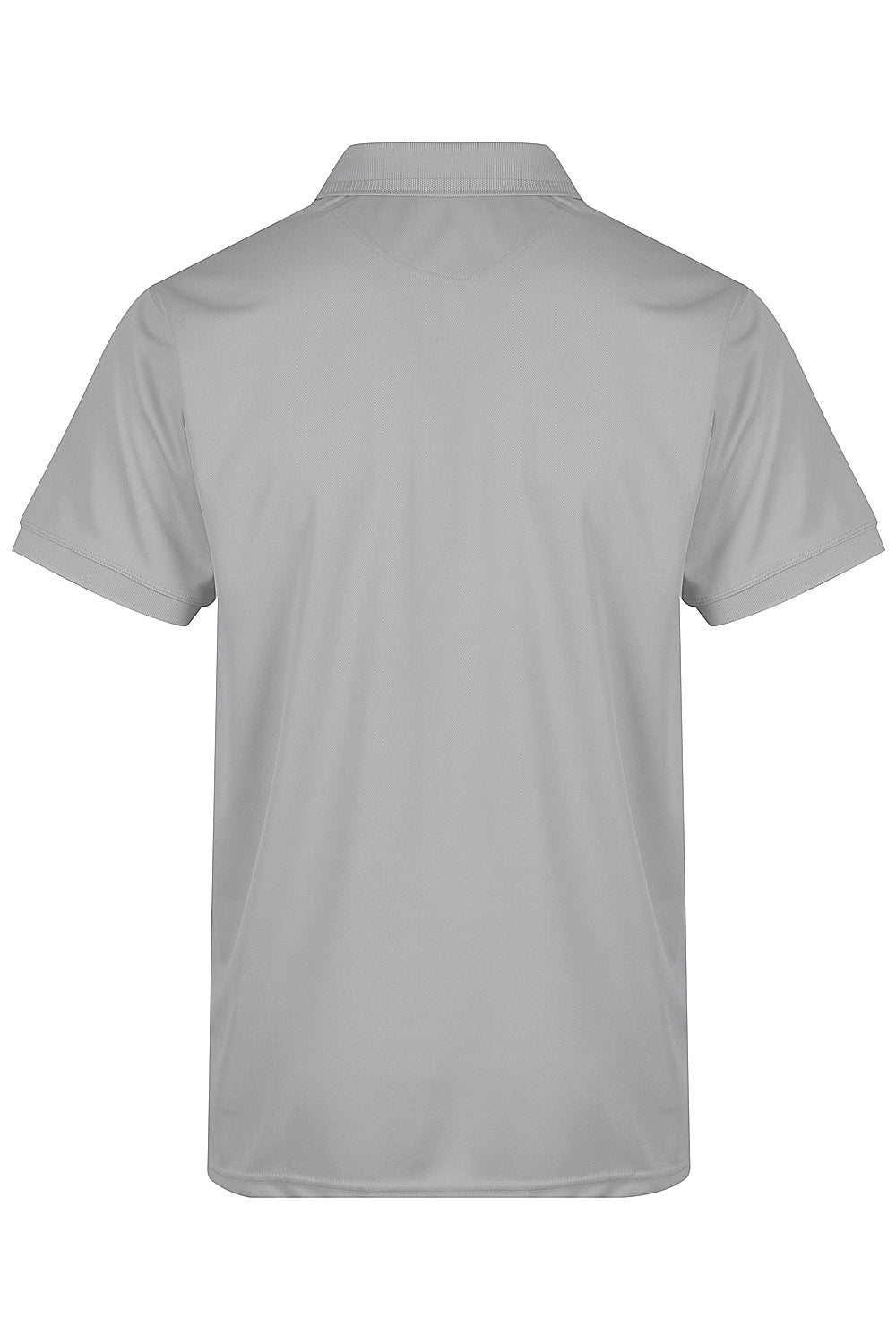LACHLAN MENS POLOS - 1314