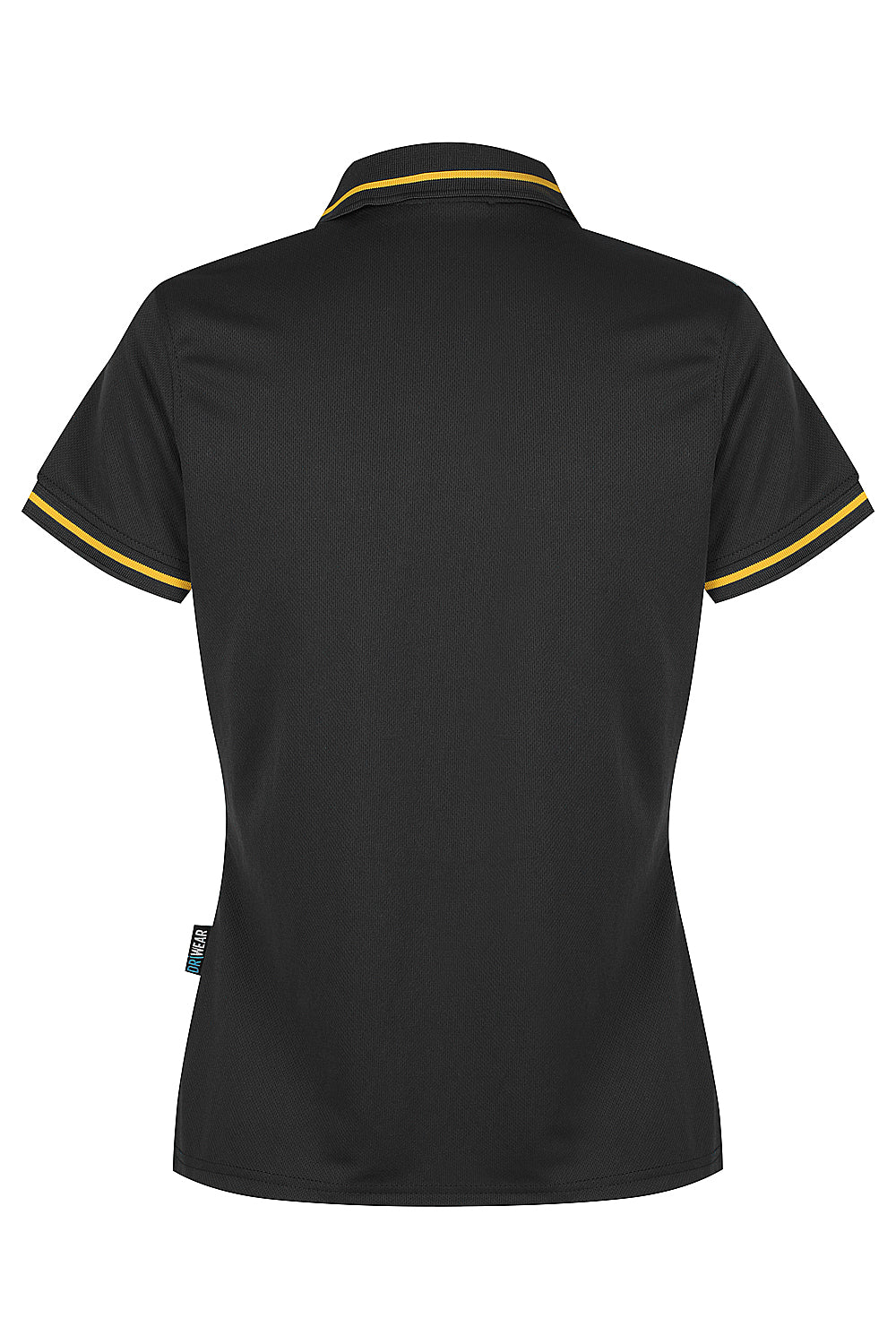 COTTESLOE LADY POLOS - 2319