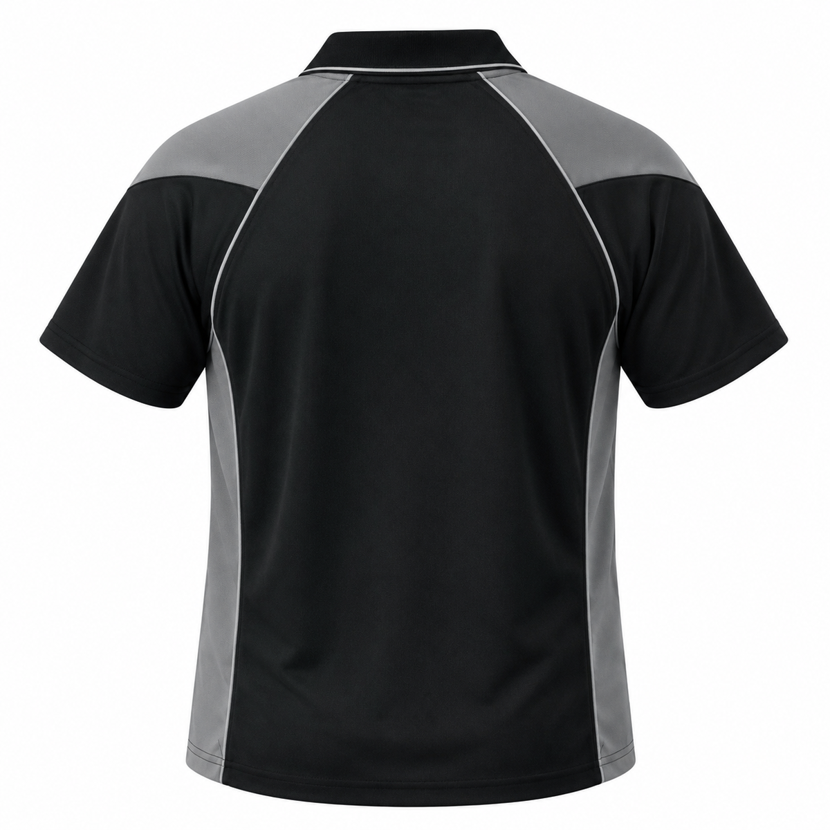 PREMIER MENS POLOS - 1301