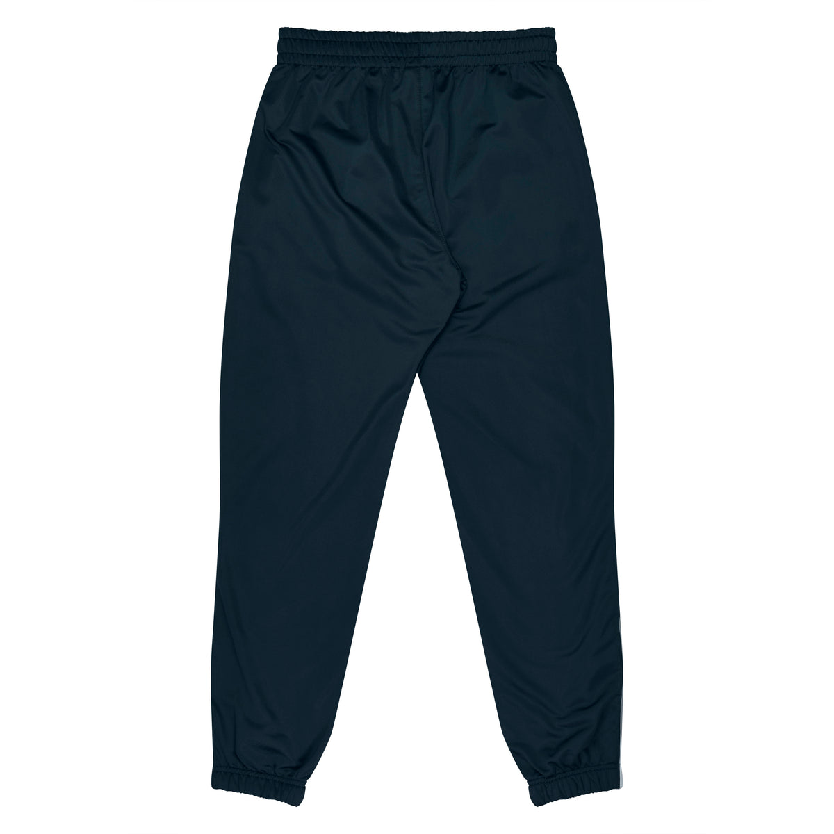 Aussie Pacific Liverpool Men's Pants 1610 – Runout