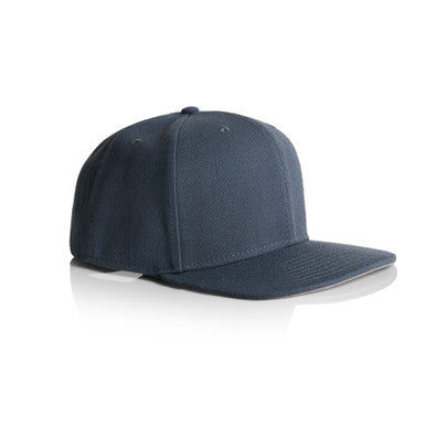 PETROL BLUE