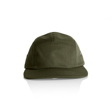 ARMY