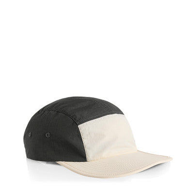 COAL/BLACK