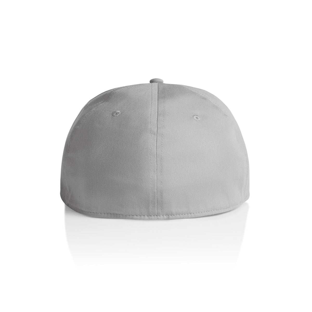 Stock Flex Cap 1106 - Storm - Back