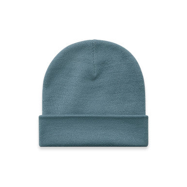 PIGEON BLUE
