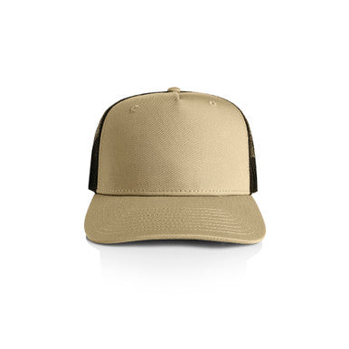 KHAKI/BLACK