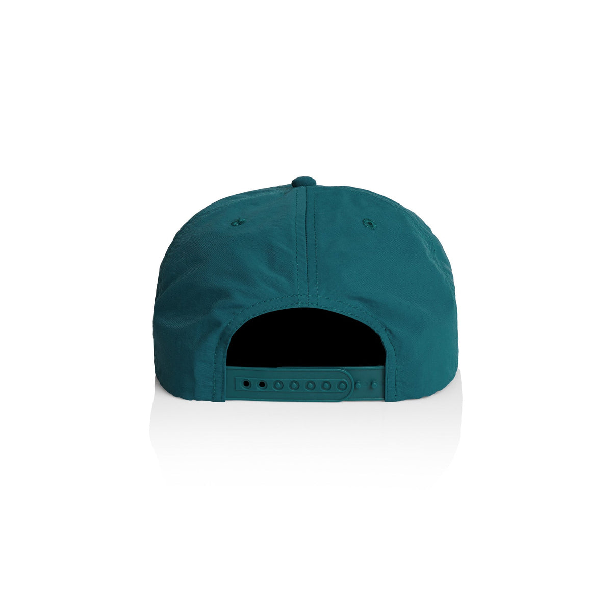 Surf Cap 1114 - Atlantic - Back
