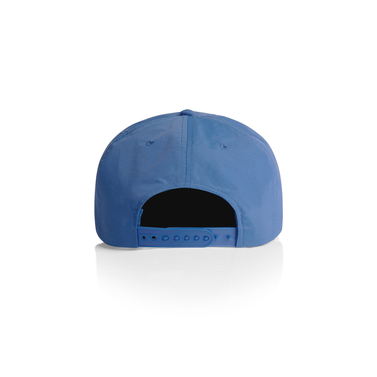 Surf Cap 1114 - Bright Royal - Back