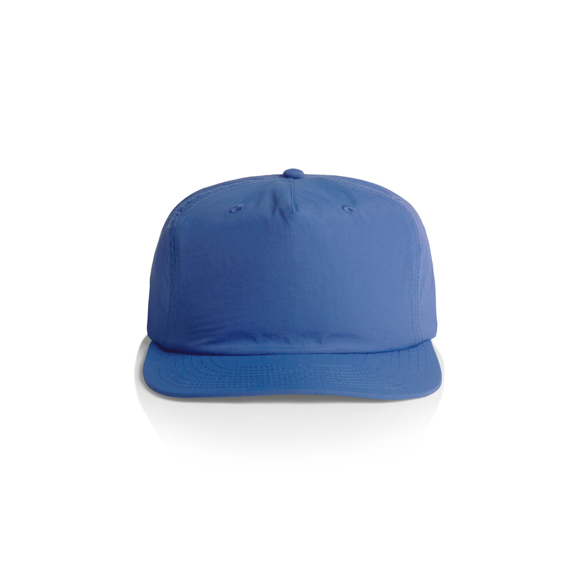 Surf Cap 1114 - Bright Royal - Front