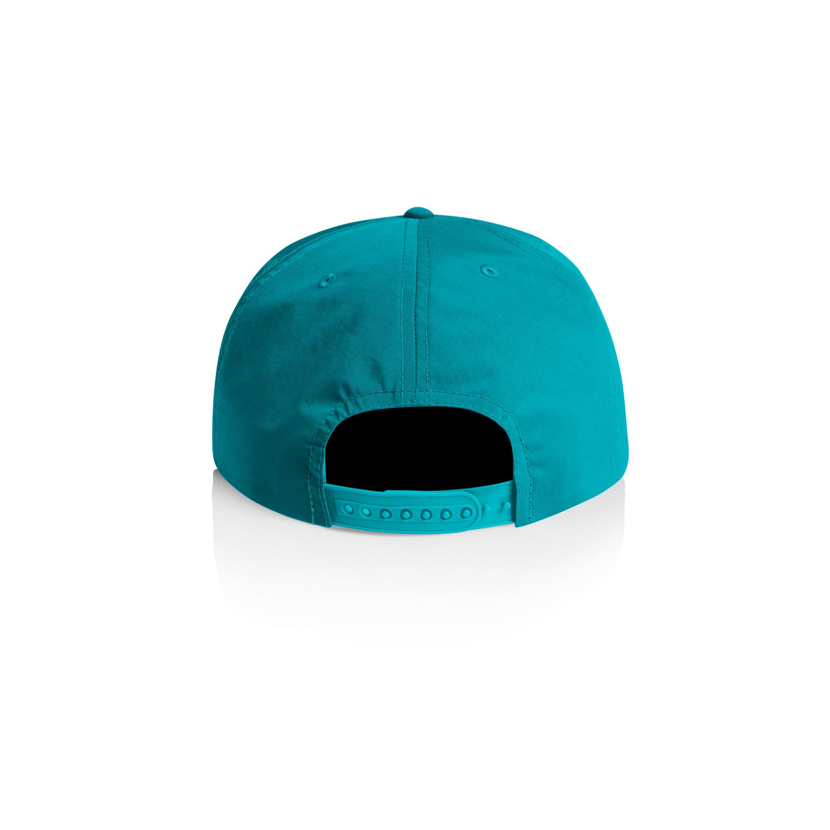 Surf Cap 1114 - Charlotte - Back