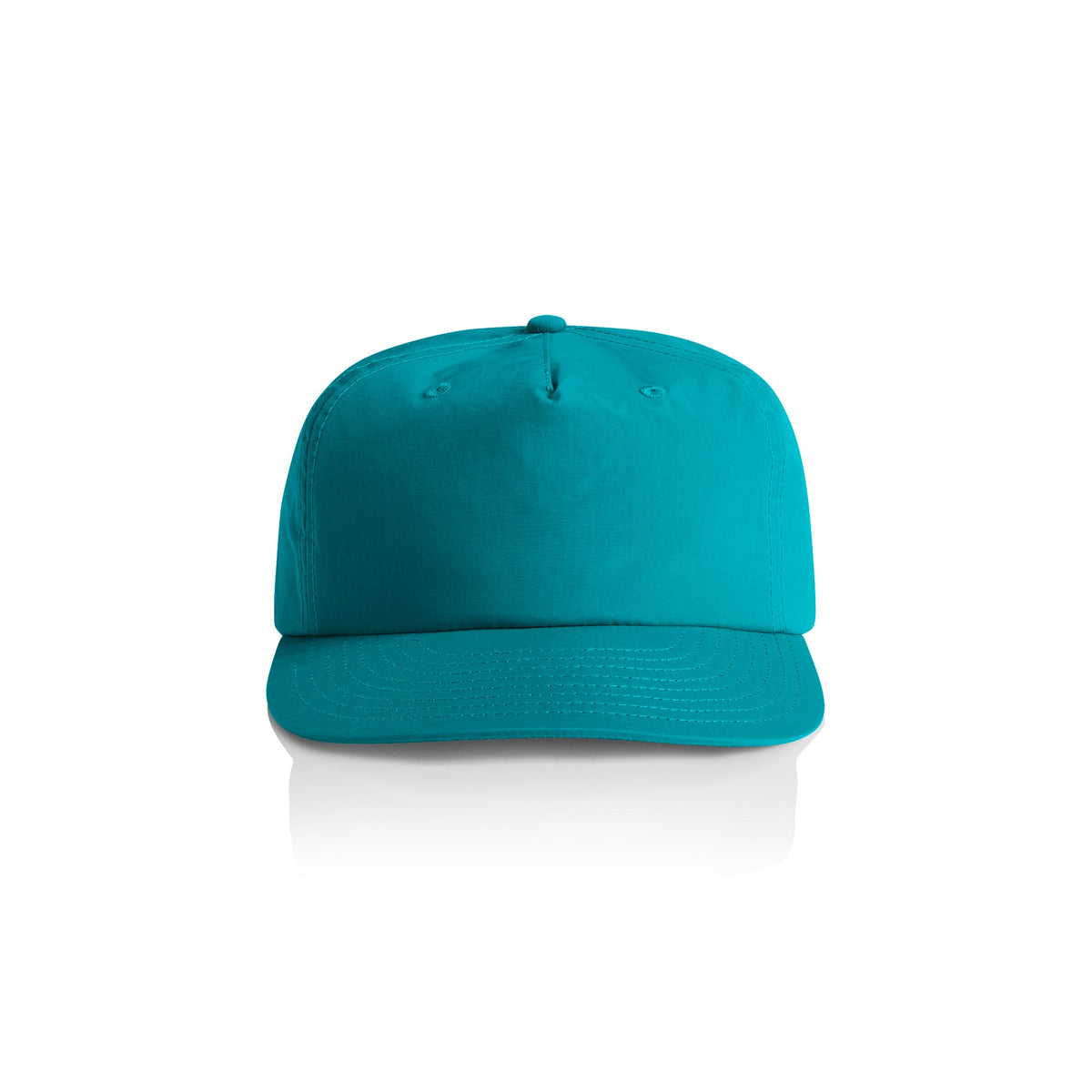 Surf Cap 1114 - Charlotte - Front